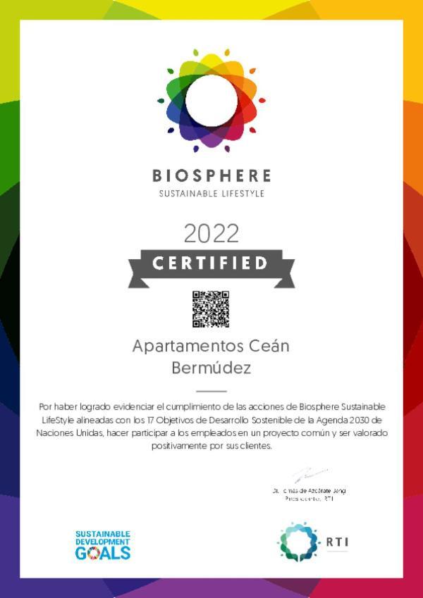 Apartamentos Cean Bermudez Gijón Exterior foto
